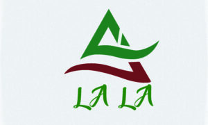 lala-01
