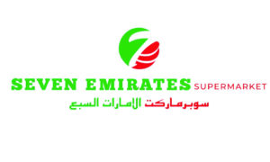 seven emirates-01